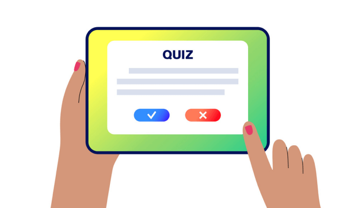 quiz