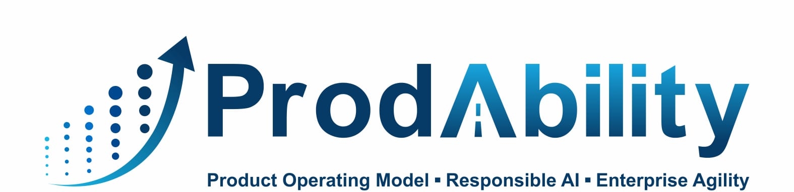 ProdAbility Logo